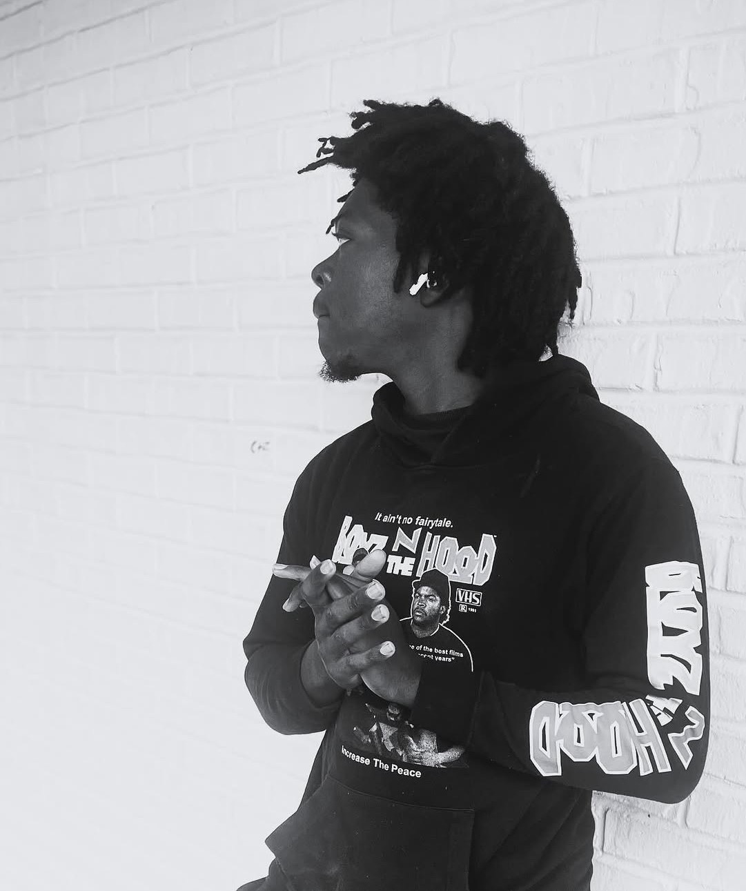 TayThaDon, long-term WTG collaborator